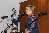 Zdjęcie:  style=